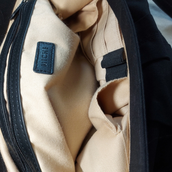 Miche Prima Base Bag with Canada Harmony Shell - Picture 15 of 16